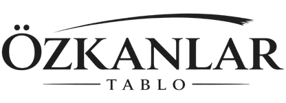 Özkanlar Tablo
